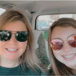 Tammy Lanier - @izzy2005lanier - Instagram