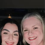Tammy Lanier - @tammylanier - Instagram