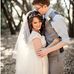 Tammy Lanier - Facebook
