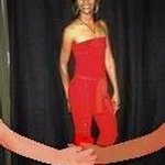 Tammy Lanier - @tammy.lanier.98 - Instagram