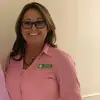 Tammy Lanier - @tammylanier3 - TikTok