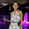 Tammy Lanier - @tammylanierfromdatboot - TikTok