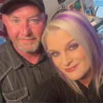 Tammy Lanier - @frog.freak.tammy - Instagram