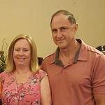 Tammy Lanier - @tlanier2011 - Instagram