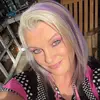 Tammy Lanier - @frogfreak2 - TikTok