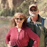 Tammy Lanier Johnson - @tammyjohnson20 - Instagram