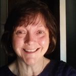 Tammy Lanier Marshburn - @gevavoh858 - Instagram