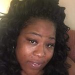 Tammy Purnell-Lanier - @lelandkmom - Instagram