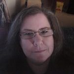 Tammy Sawyer Lanier - @sawyerlanier - Instagram