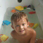 Tammy Sholar Lanier - @laniertammy - Instagram