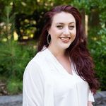 Tammy W. Lanier - @tammyw.lanier - Instagram