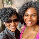 Tammy Williams Lanier - @tammy_williams_lanier - Instagram