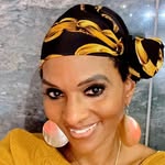 Tammy Williams Lanier - @tammy.lanier - Instagram