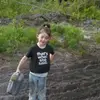 tammylanier9329 - @tammylanier9329 - TikTok