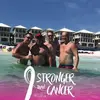 tammylanier977 - @tammylanier977 - TikTok