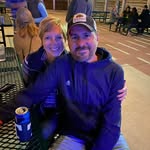 Tammi Ernst Lanore - @tammilanore - Instagram