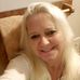 Tammy Lance - Facebook