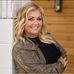 Tammy Lanore - Facebook