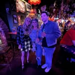Tammy Lanore - @masonmacidaho - Instagram