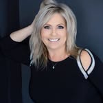 Tammy Lanore - @lanoretammy - Instagram