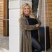 Tammy Lanore - NMLS #  227962 - Movement Mortgage - Facebook