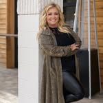Tammy Lanore / Mortgage Loan Originator - @tammylanore - Instagram