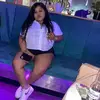 TAMMY NORSE💞 - @lanorse11 - TikTok