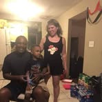 Tami LaPage - Facebook