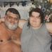 Tammy La Page - Facebook