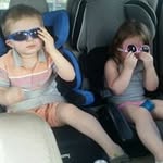 Tammy LaPage - @t_lapageyahoo.com_ - Instagram