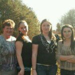 Tammy LaPage - @t_lapage - Instagram