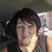 Tammy Lapage - Facebook