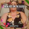 Tammy Lapage - @tammylapage8 - TikTok