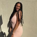 Tammy LaPage - @_t.a.m.m.m.y_ - Instagram