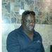 Lameck Tima - Facebook