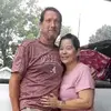 NaNa of 4 - @tammylarock631 - TikTok