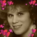 Tammy Jo LaRock Smithers - @tammylarocksmithers - Instagram