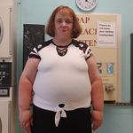 Tammy Larock - @larocktammy - Instagram