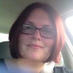 Tammy LaRock - @mickey062484 - Instagram