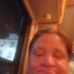 Tammy Larock - Facebook