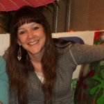 Tammy LaRock - @tlarock37 - Instagram