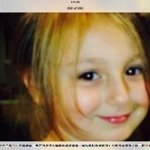 Tammy Larock Mcadam-Otto - @the_queen_of_macomb - Instagram