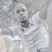 Timoi Ketuyio Lameck - Facebook