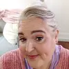 Tammie larose - @tammie.larose - TikTok