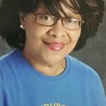 Tammy Larose - @tammy.larose.334 - Instagram