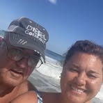 Tammy Larose - Facebook