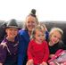 Tammy Larose - Facebook