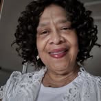 Tammy Larose - Facebook