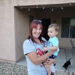Tammy LaRose - @tammylarose3 - Instagram