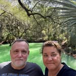 Tammy Larose - @larosetammy - Instagram